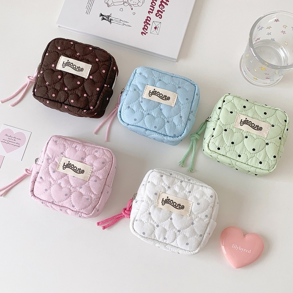 Cosmetic Bags - Yeni Çok Amaçlı Kozmetik Çantası, Geniş