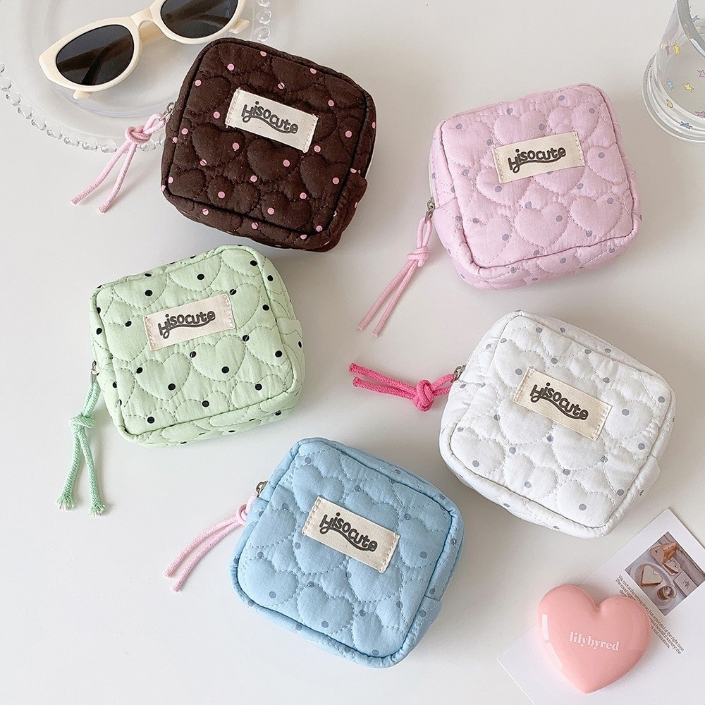 Yeni Çok Amaçlı Kozmetik Çanta - Cosmetic Bags incelemesi ve fiyatı