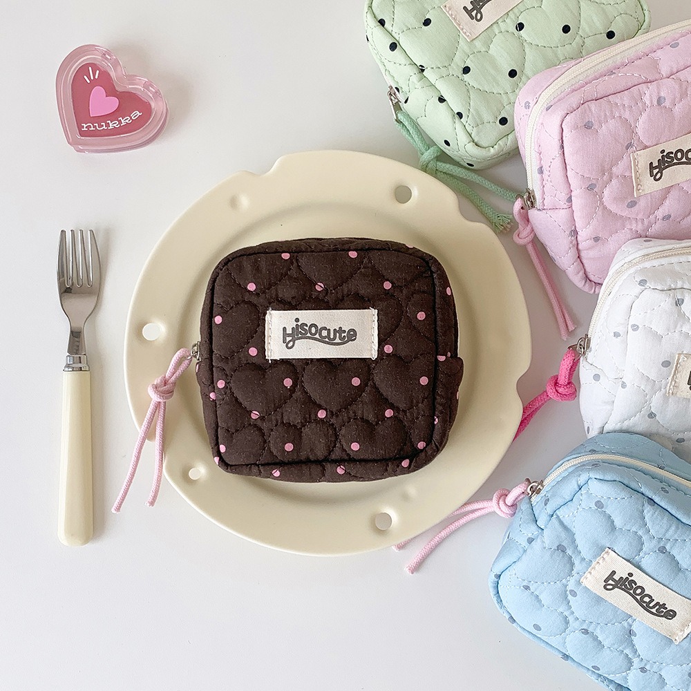 Yeni Çok Amaçlı Kozmetik Çanta - Cosmetic Bags incelemesi ve fiyatı