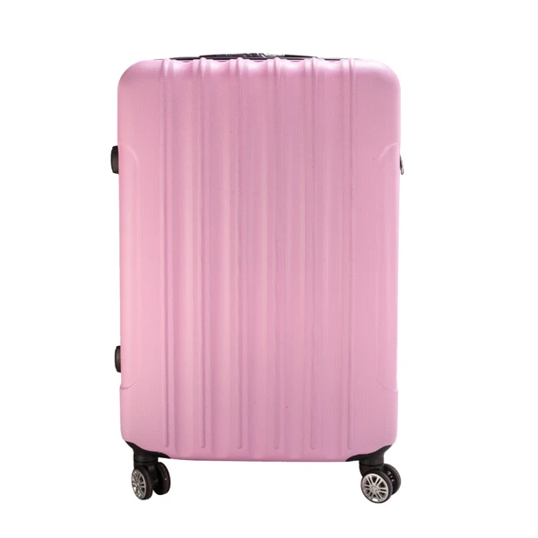 3'ü 1 Arada Hafif ve Dayanıklı - Expandable Hard Shell Luggage Set incelemesi ve fiyatı
