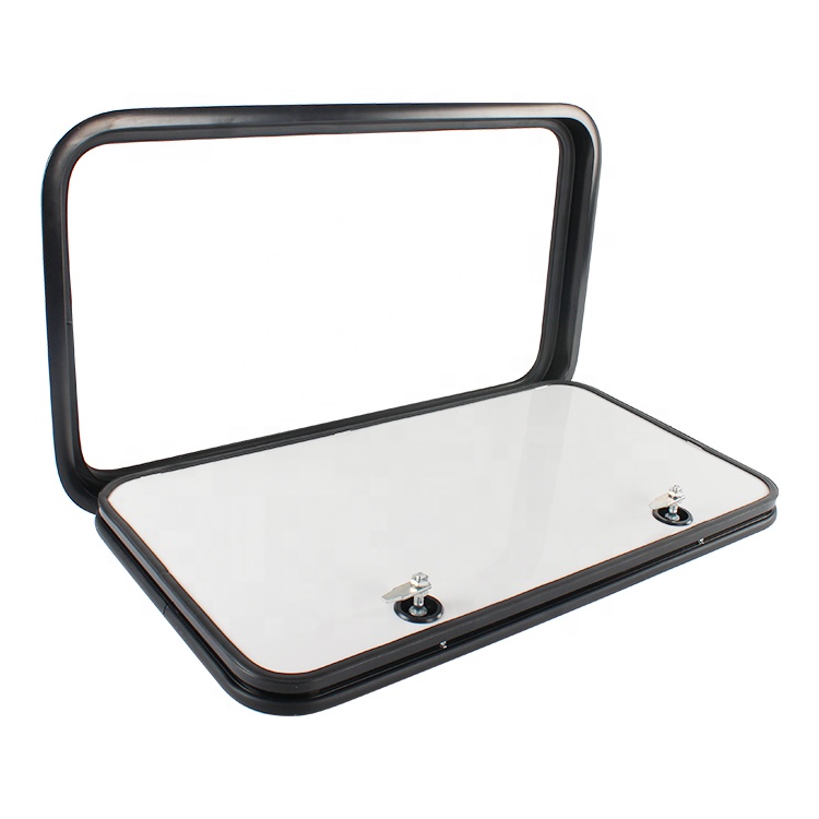 TYTXRV 800*450mm Yuvarlak Köşe - Luggage incelemesi ve fiyatı