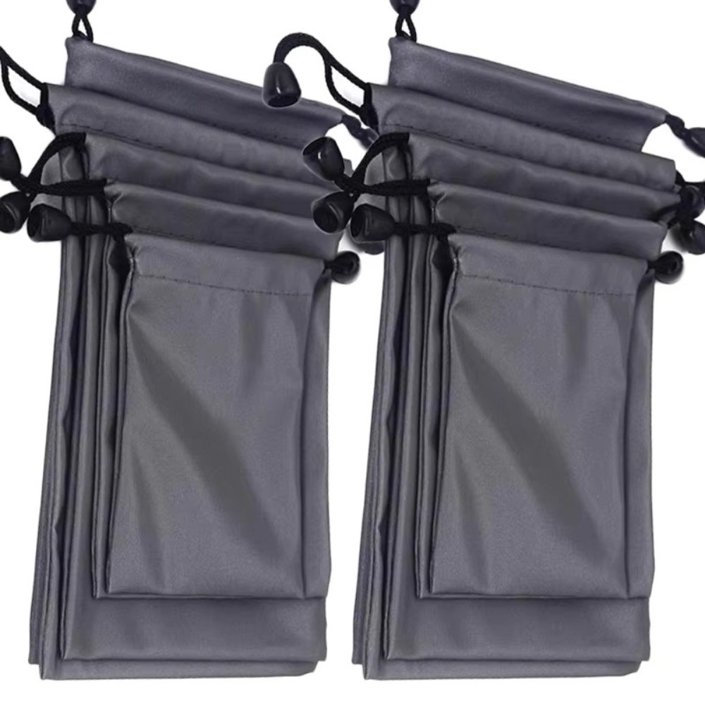 Yeni Büzgülü Kapatma İpli Sakl - Cosmetic Bags incelemesi ve fiyatı