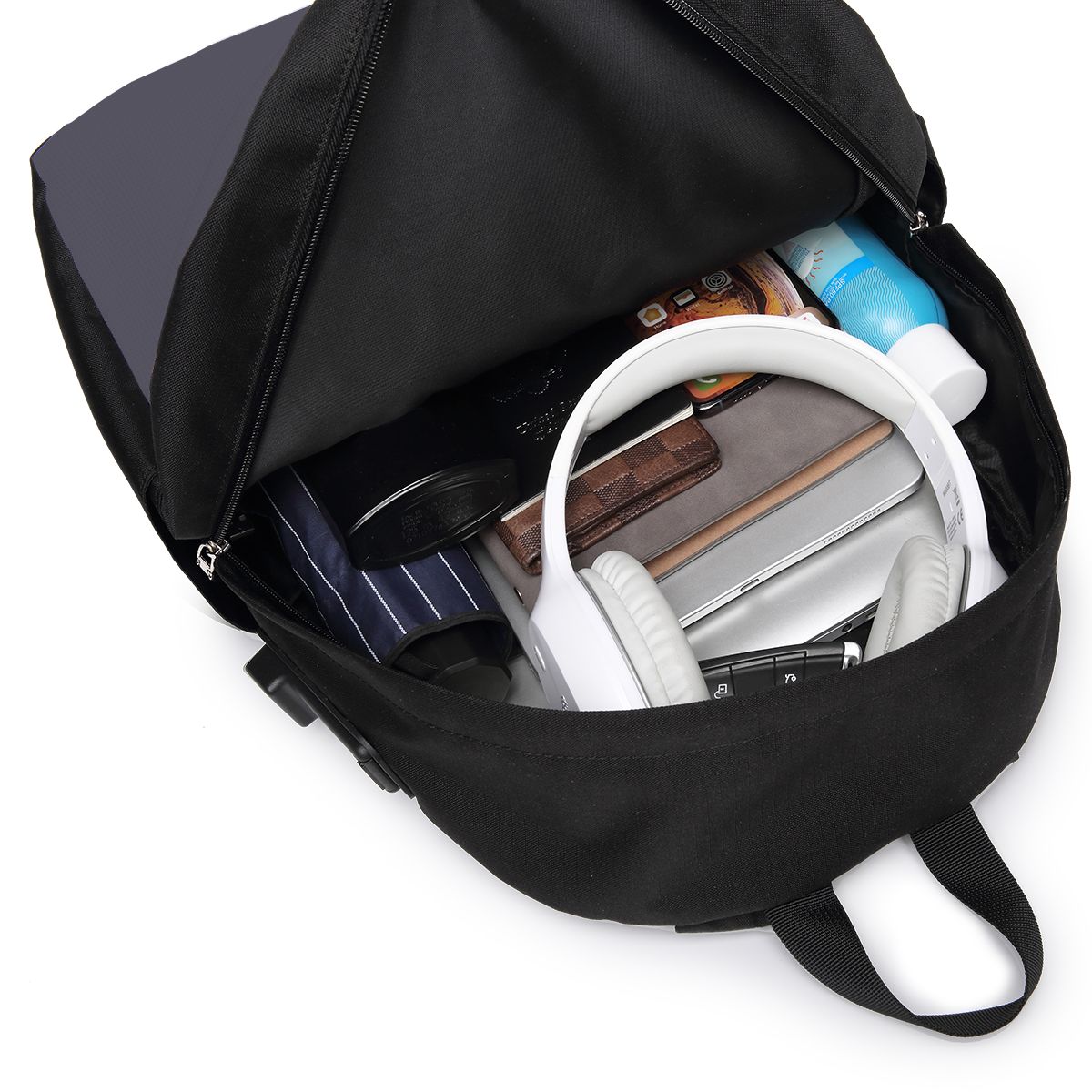 Movie Game Corporation Şemsiye - Travel Bags incelemesi ve fiyatı
