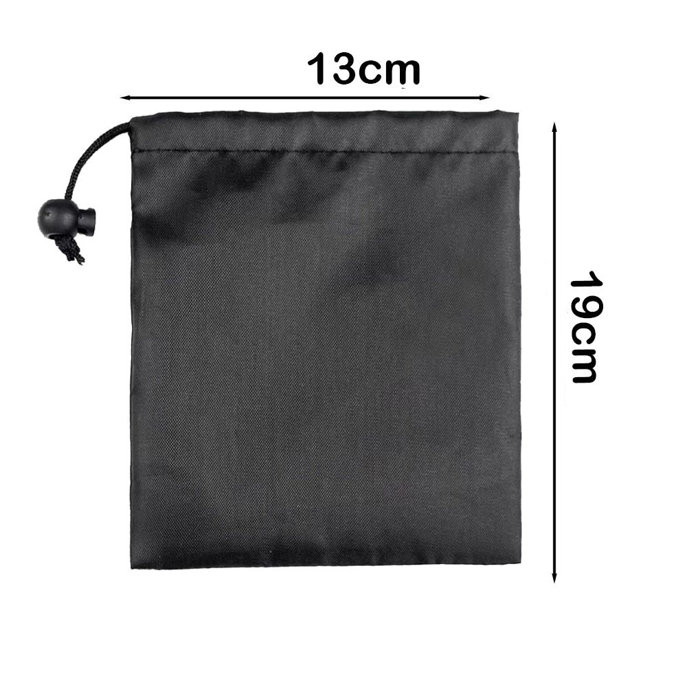 Yeni Büzgülü Kapatmalı Çanta N - Cosmetic Bags incelemesi ve fiyatı