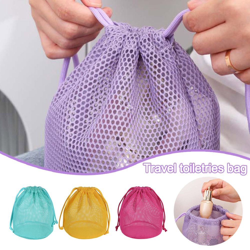Yeni Dopamin Rengi Kozmetik Ça - Cosmetic Bags incelemesi ve fiyatı
