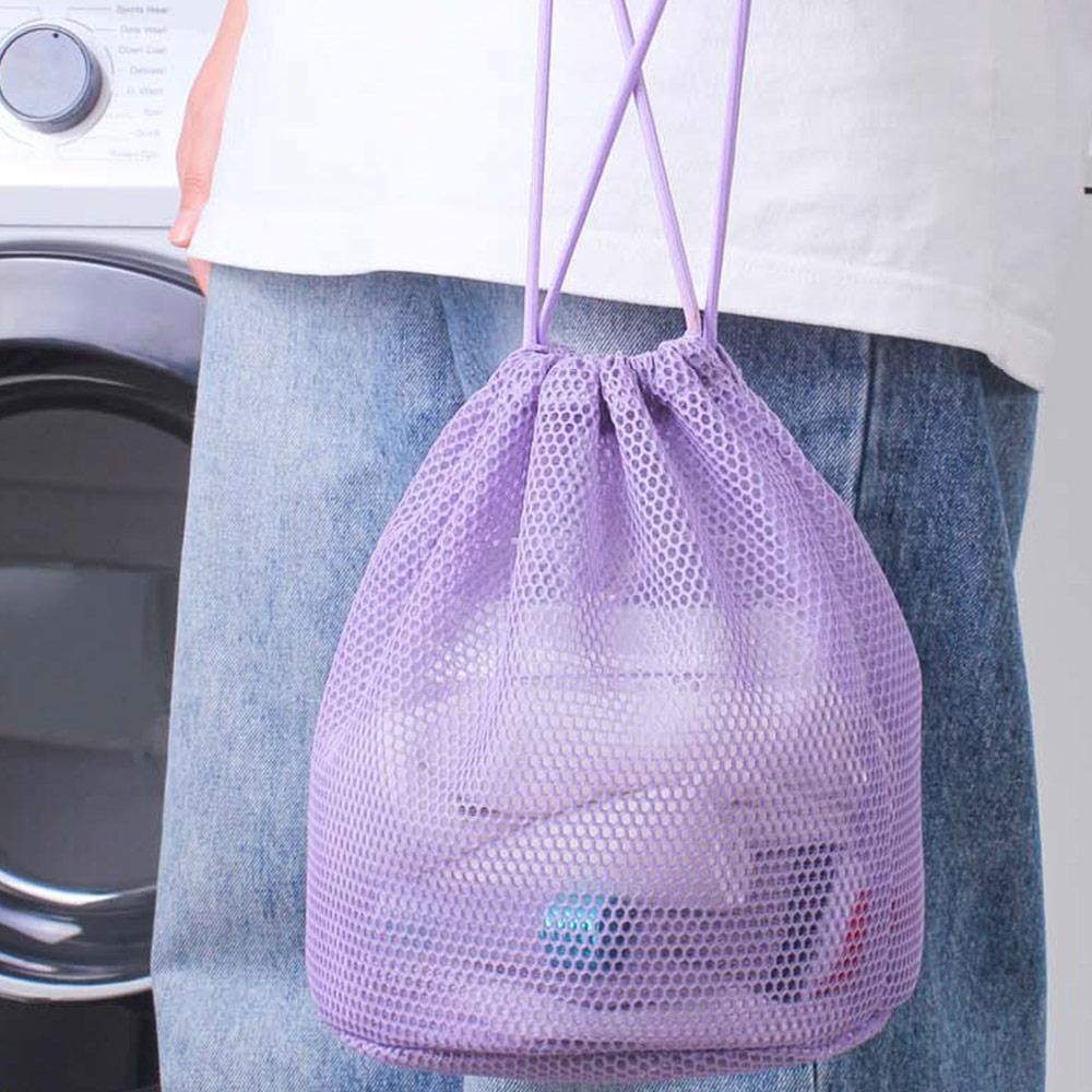 Yeni Dopamin Rengi Kozmetik Ça - Cosmetic Bags incelemesi ve fiyatı