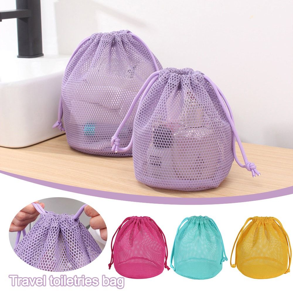 Yeni Dopamin Rengi Kozmetik Ça - Cosmetic Bags incelemesi ve fiyatı