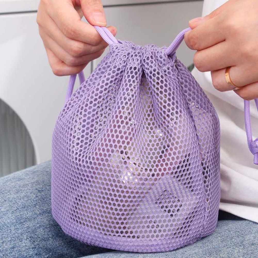 Yeni Dopamin Rengi Kozmetik Ça - Cosmetic Bags incelemesi ve fiyatı