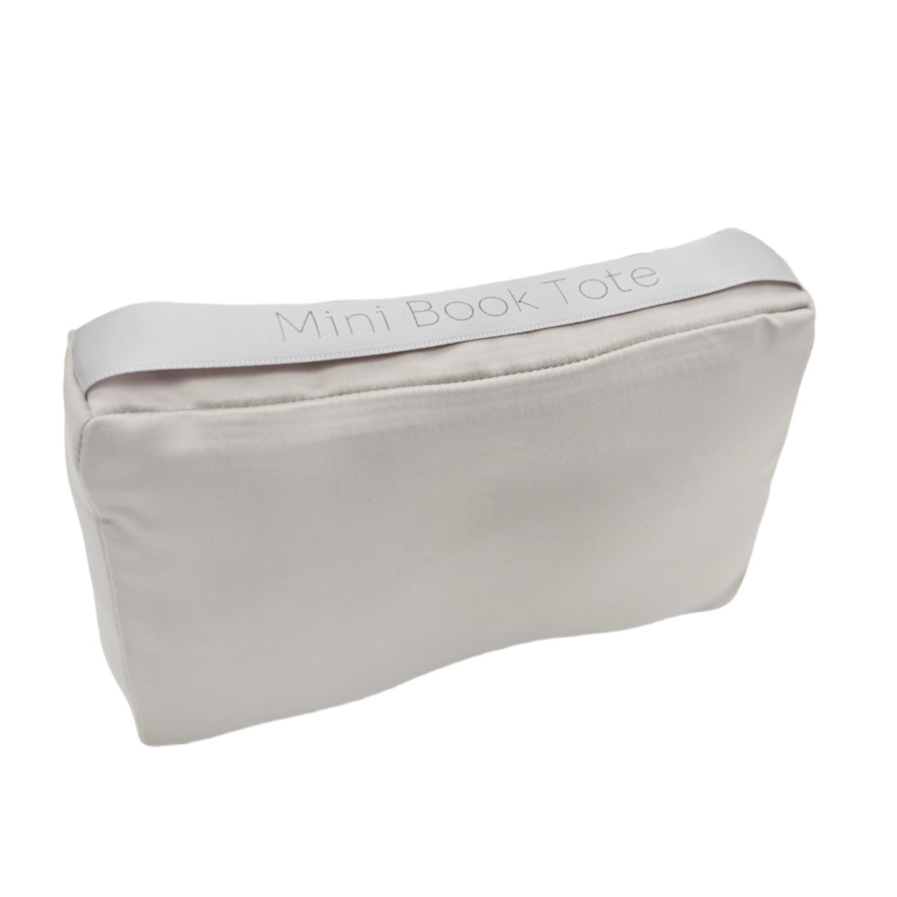 CD Kitaplık Çantası, Lüks El Ç - Handbags incelemesi ve fiyatı