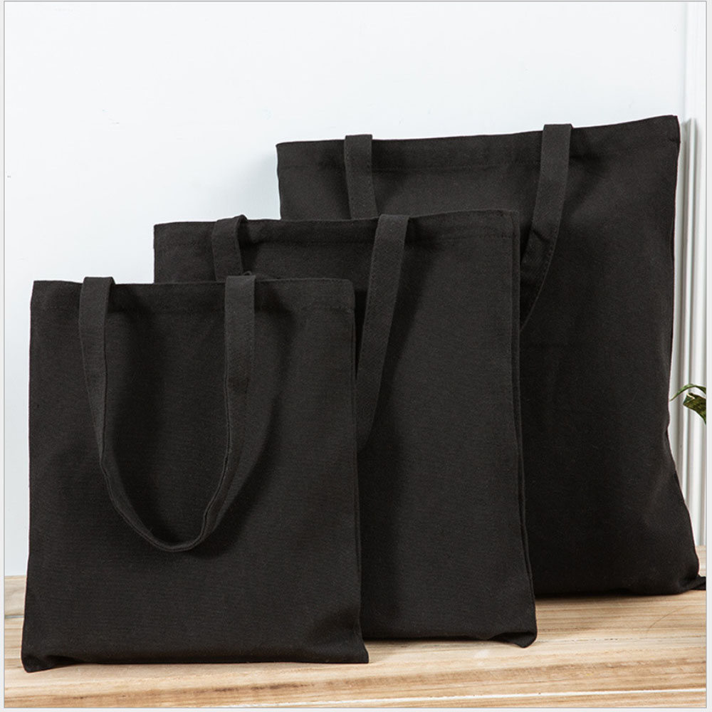 Kanvas Çanta, Saklama Çantası, - Foldable Rolling Luggage Bag incelemesi ve fiyatı