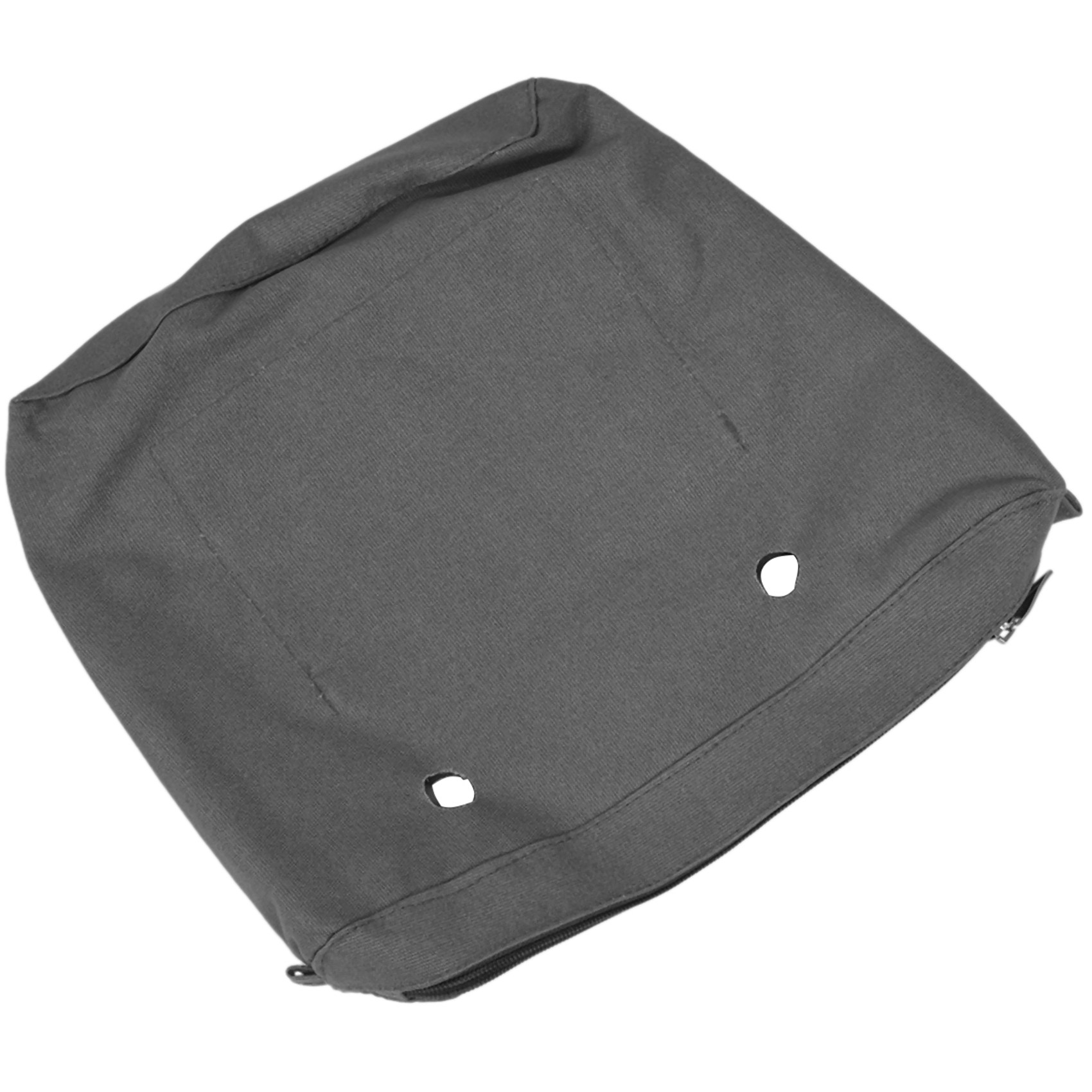 ABQR Su Geçirmez Katı Kanvas İ - Handbags incelemesi ve fiyatı