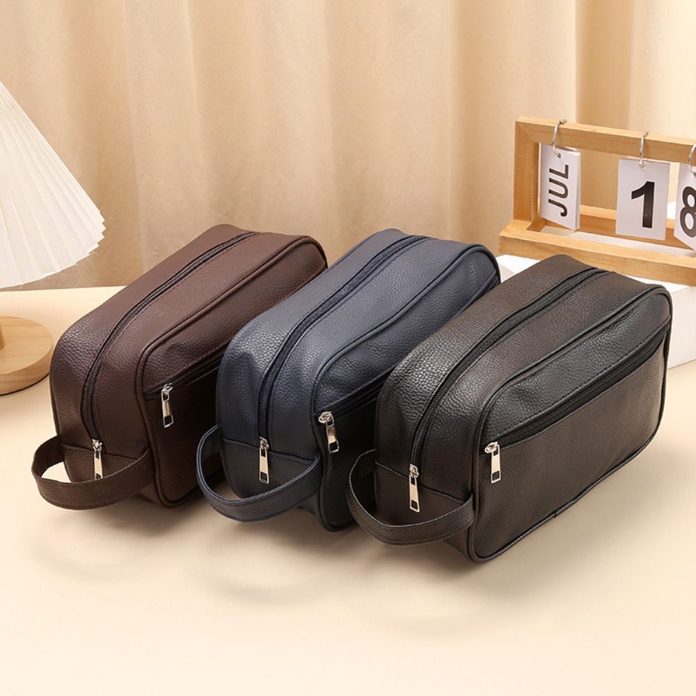 Taşınabilir, Geniş Kapasiteli  - Cosmetic Bags incelemesi ve fiyatı