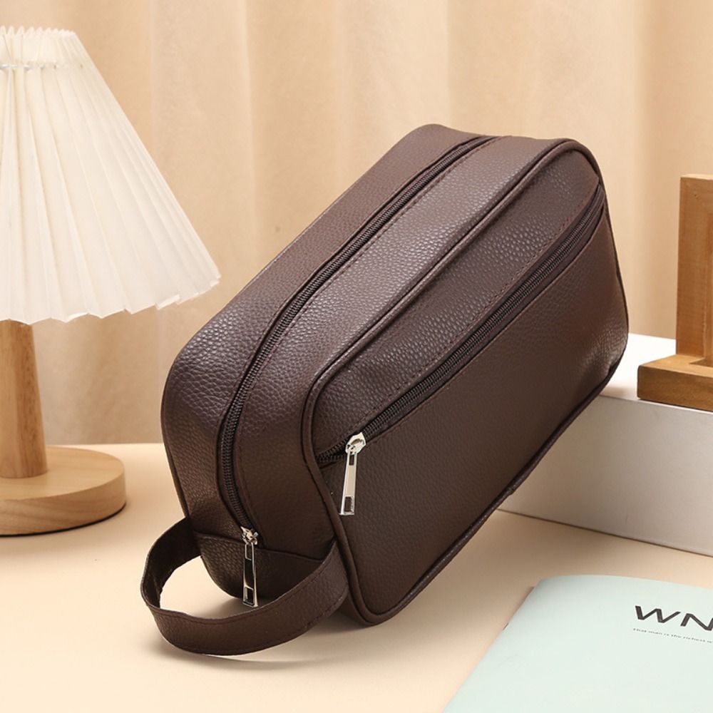 Taşınabilir, Geniş Kapasiteli  - Cosmetic Bags incelemesi ve fiyatı