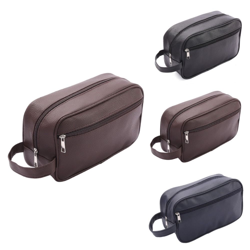 Taşınabilir, Geniş Kapasiteli  - Cosmetic Bags incelemesi ve fiyatı