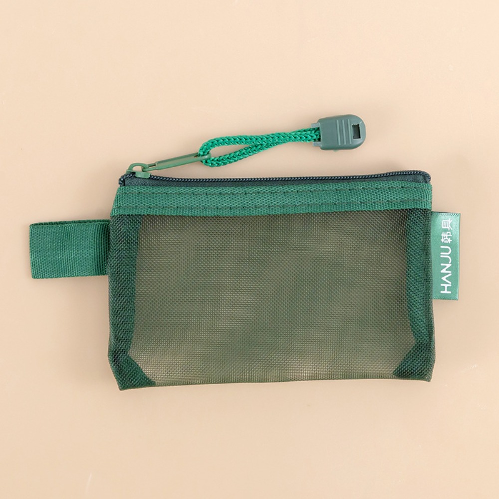 Taşınabilir, File Kumaşlı, Sey - Cosmetic Bags incelemesi ve fiyatı