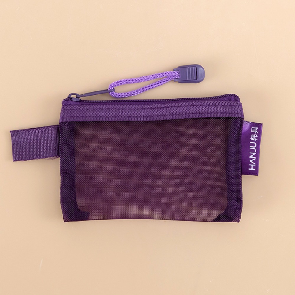 Taşınabilir, File Kumaşlı, Sey - Cosmetic Bags incelemesi ve fiyatı